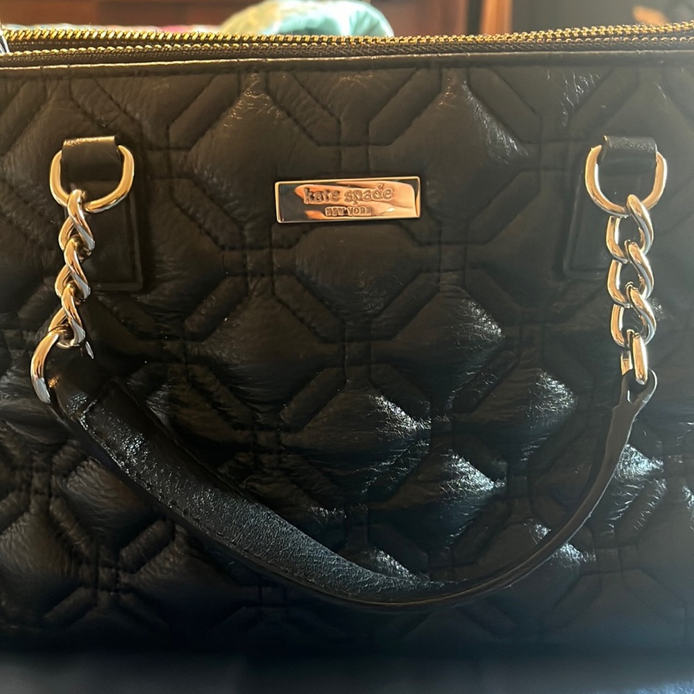 Kate spade